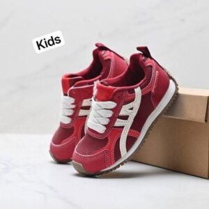 Asxz sneakers kids y