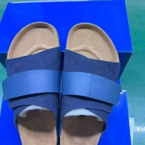 B1rken sandals y