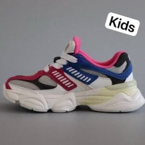 N bb sneakers kids y