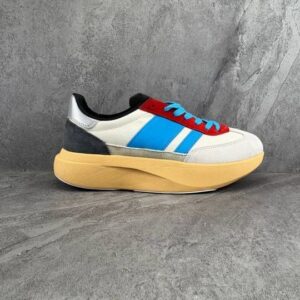 Addz sneakers y