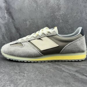 N bb sneakers y