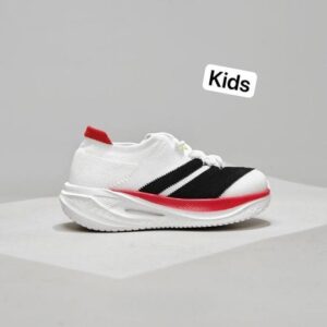 Addz sneakers kids y