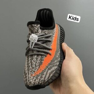 Y33zy sneakers kids y