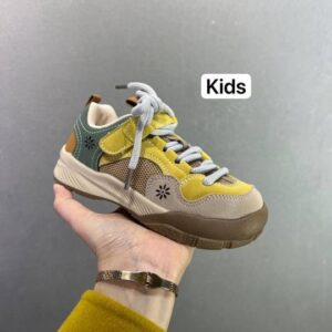 Casual sneakers kids y