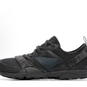 Asxz sneakers y