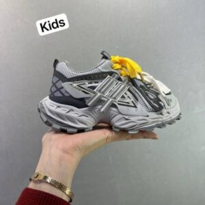 N bb sneakers kids y