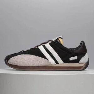 Addz sneakers y