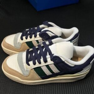 Addz sneakers y