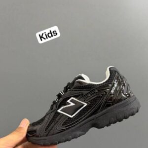 N bb sneakers kids y