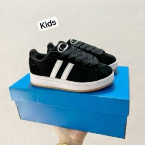Addz sneakers kids y