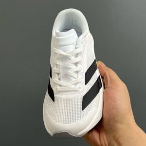 Addz sneakers y