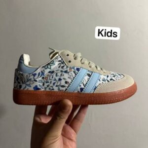 Addz sneakers kids y