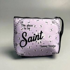 Sa1nt bag y