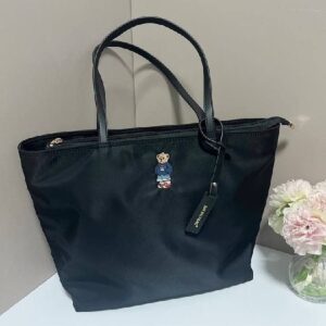 RL tote bag y