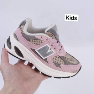 N bb sneakers kids y