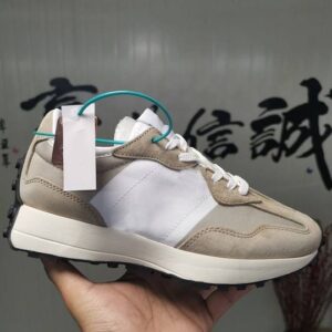 N bb 327 sneakers y