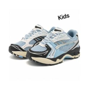 Asxz sneakers kids y