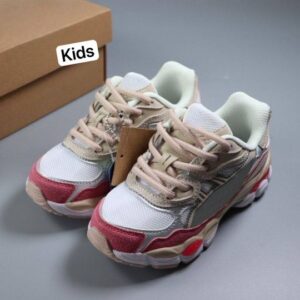 Asxz sneakers kids y