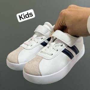 Addz sneakers kids y
