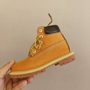 Mrnts boots y