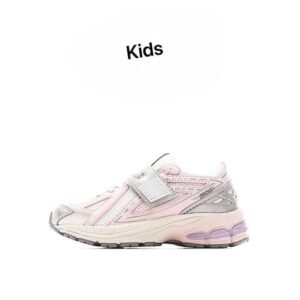 Asxz sneakers kids y