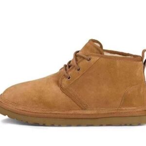 U u g N3um3l boots y