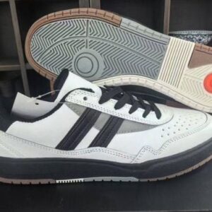 Addz sneakers y