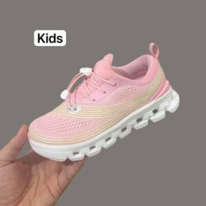 0n Cl0ud sneakers kids y