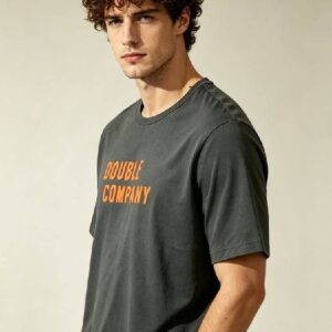 RL tshirt y