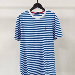 RL tshirt y