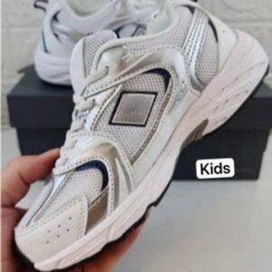 N bb 530 sneakers kids y
