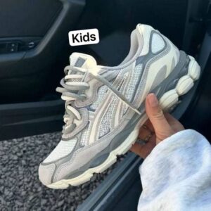 Asxz G3l NYC sneakers kids y
