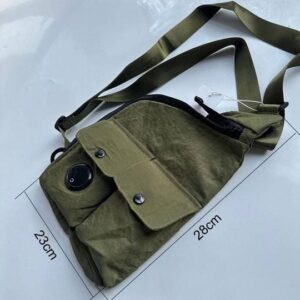 C P Cmp crossbody bag y