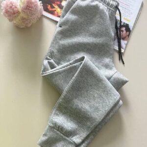 RL sweatpants y