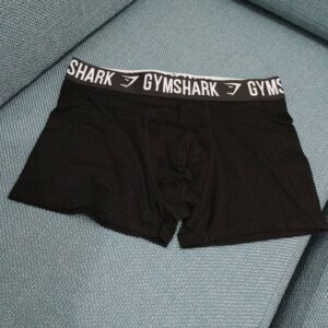 G7mShrk underwear y