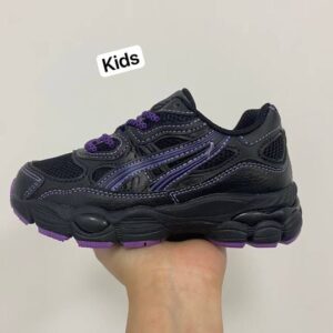 Asxz G3l NYC sneakers kids y