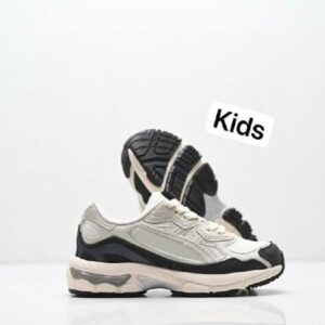 N bb sneakers kids y