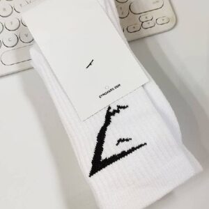 G7mShrk socks y