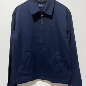 RL jacket y