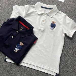 RL polo kids y