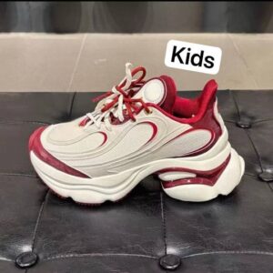 Casual sneakers kids y