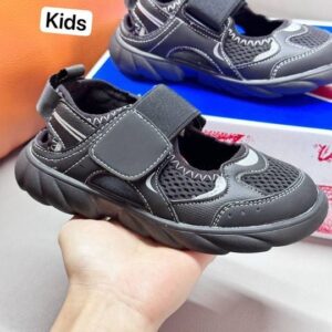 Casual sneakers kids y