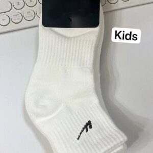 G7mShrk socks kids y