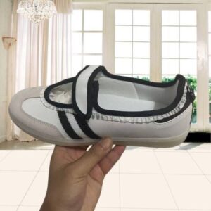 Addz shoes y