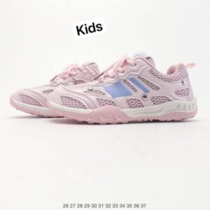 Addz sneakers kids y