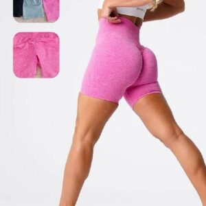 G7mShrk shorts y