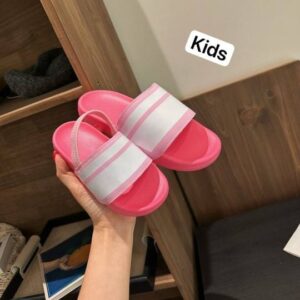 Addz slides kids y