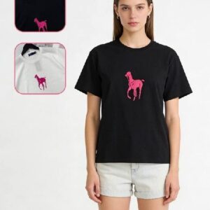 RL tshirt y