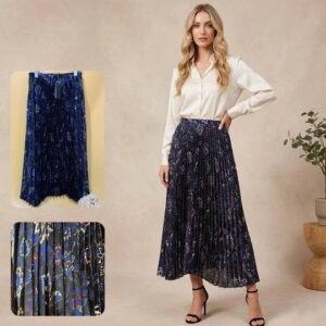 RL skirt y