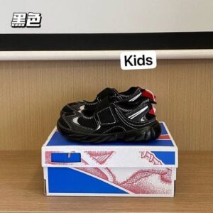 Casual sneakers kids y